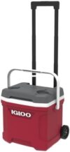 Igloo Latitude 16 Roller 00034806