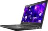 Amazon Renewed Latitude 5490 14″ FHD Laptop, i7-8650U