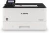 Canon LBP246dw Wireless Duplex Laser Printer