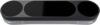 Ultraleap Leap Motion Controller 2 (2nd Gen)