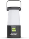Energizer LED Camping Lantern 360 PRO, Ultra Bright
