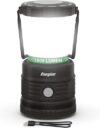 Energizer LED Camping Lantern X1000, Bright Tent Light