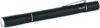 LUXPRO LED Flashlight B09BZWKHGL, Water-Resistant