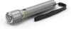 Energizer LED Flashlight, Super Bright For Camping