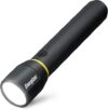 Energizer LED Flashlight Vision PRO, Ultra Bright