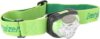 Energizer LED Headlamp, Bright & Durable For Outdoors