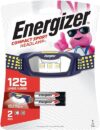 Energizer LED Headlamp Flashlight, Super Bright