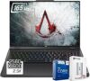 Lenovo Legion 5i Gaming Laptop, i9-14900HX, 16″ WQXGA