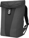 Lenovo Legion Gaming Backpack GB400 – Water Repellant Bag