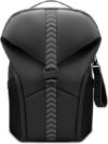Lenovo Legion Gaming Backpack GB700 – 20L Capacity