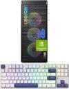 Lenovo Legion i9 RTX 4080 Gaming Desktop