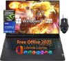 Lenovo Legion Pro 7i Gaming Laptop 2024