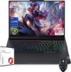 Lenovo Legion Pro 7i Gen 9 Gaming Laptop
