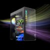 Lenovo Legion T5 Gaming Tower Desktop