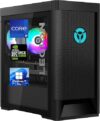 Lenovo Legion Tower 5 Gaming Desktop, i9-11900K