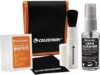 Celestron Lens Cleaning Kit & LensPen (93575)