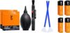 K&F Concept Lens Pen Kit & Cleaning Swabs