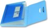 Fellowes Leonardi 40330 Folders, 12 Compartments