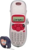 DYMO LetraTag LT-100H Handheld Label Maker