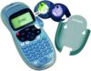 DYMO LetraTag LT-100H Plus Label Maker