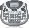 DYMO LetraTag LT-100T Portable Label Printer