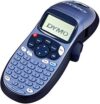 DYMO Letratag LT100H Label Maker