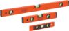 BLACK+DECKER Level Set, 9/12/24 In., 3-Pack (BDHT42002)
