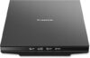 Canon Lide 300 Scanner (PDF, Autoscan)