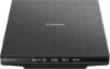 Canon LiDE400 Document Scanner, Black