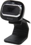 Amazon Renewed LifeCam HD-3000 for Business