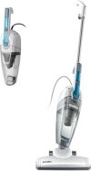 Eureka Lightweight Stick Vacuum Cleaner NES100