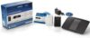 Linksys Linksys AC1600 Dual-Band Wi-Fi + CM3008 Cable Modem