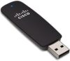 Linksys Linksys USB Wireless Adapter AE2500