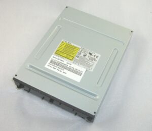 Honglei Lite-On DG-16D4S Replacement for Xbox 360 Slim