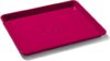 Great Jones Little Sheet Pan (Raspberry) Nonstick