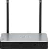 Autel Robotics Live Deck 2 For Drones