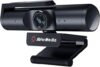 AVerMedia Live Streamer CAM 513-4K Webcam