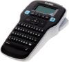 DYMO LM 160 Printer QWY Box
