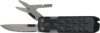 GERBER Lockdown Slim Pry 7-in-1 Multi-tool