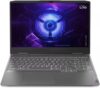Lenovo LOQ Gaming Laptop – RTX 3050 – Intel i5