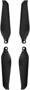 N//B Low Noise Propellers for EVO Nano