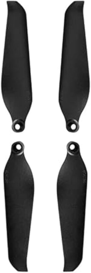 N//B Low Noise Propellers for EVO Nano