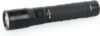 LUXPRO LP1100V3 High-output Handheld Flashlight