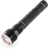 LUXPRO LP1315R CREE LED Flashlight, 1650 Lumens