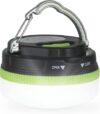LUXPRO LP1503C Compact LED Lantern With Magnetic Base