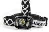 LUXPRO LP345 210 Lumen Dual Switch Headlamp