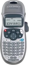 DYMO LT100H Personal Hand-Held Label Maker