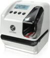 Lathem LT5000 Electronic Date & Numbering Stamp