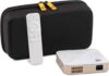 KODAK Luma 350 Portable Smart Projector