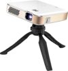 KODAK Luma 450 Portable HD Smart Projector